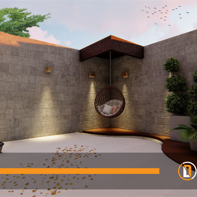 Projeto Residencia EP