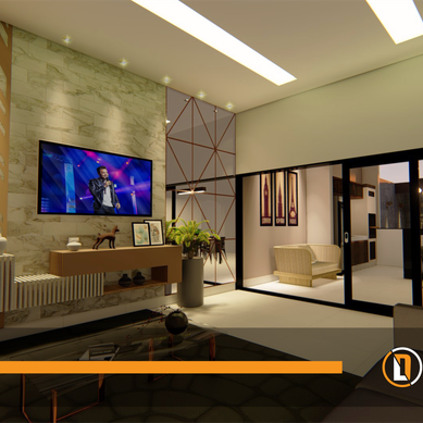Projeto Residencia EP