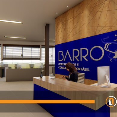 Projeto Comercial 