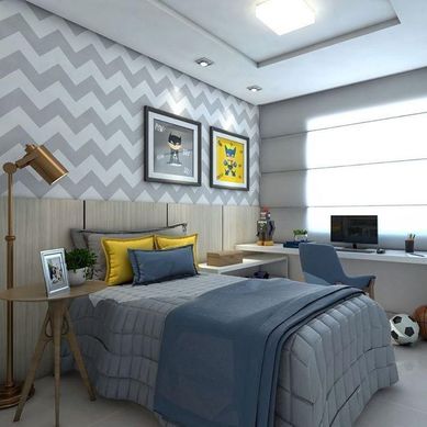 Suite | NC |