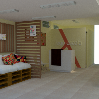 Escola