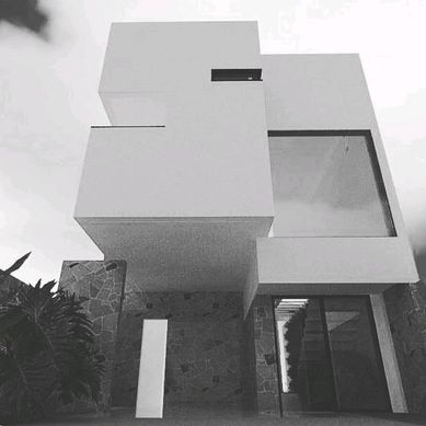 Sobrado Residencial em Pinheiros/MA