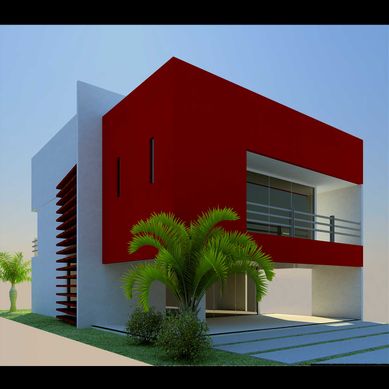 CASA DE PRAIA- SÃO LUÍS/MA