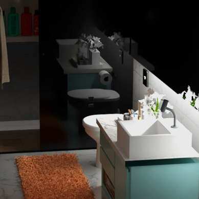 Sant. apt 54