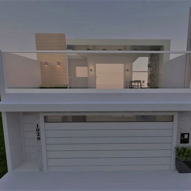 Casa Fw