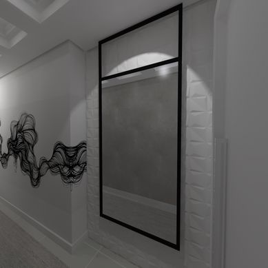 Apartamento Residencial - Jovem