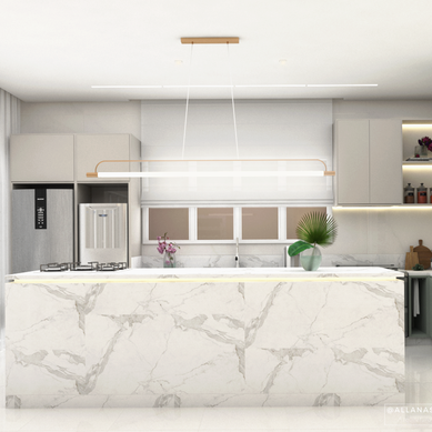 Cozinha