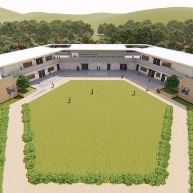 Skill Development Center