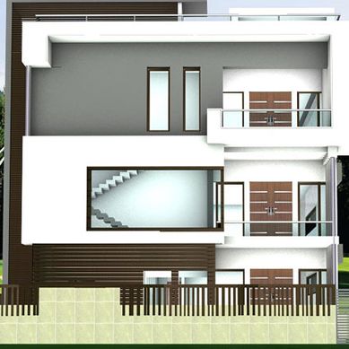 Residence