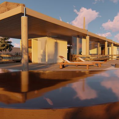 Casa em Cotia
