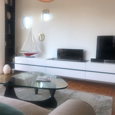 Design meuble