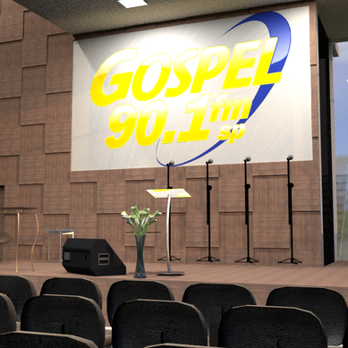 Igreja Renascer