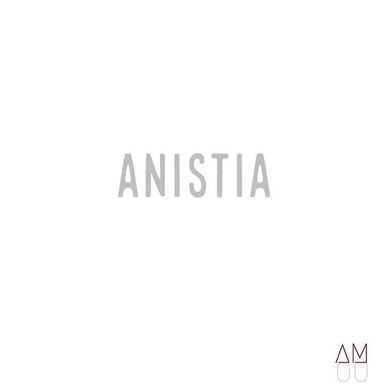Anistia 2020