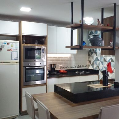 Apartamento 33