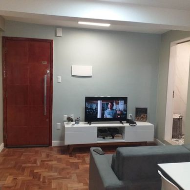 Apartamento 1814