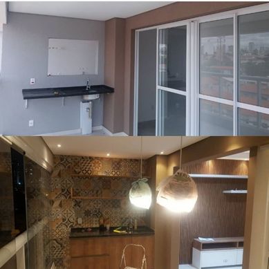 Apartamento 62
