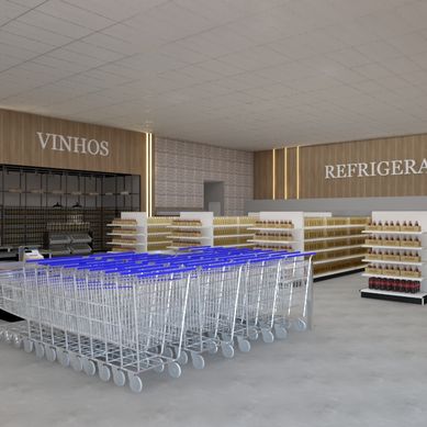 Mercado
