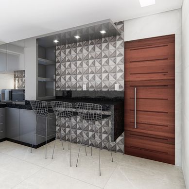 COZINHA