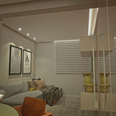 RENDERIZAÇÃO 
