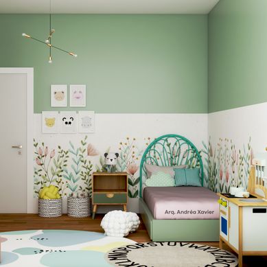Quarto Giovana