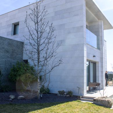 Casa SBQ