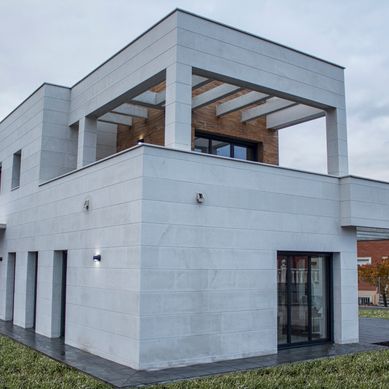 CASA JLD