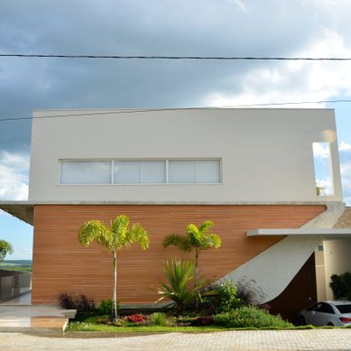 residencia