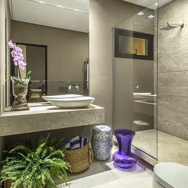 lavabo