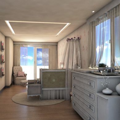 Quarto H