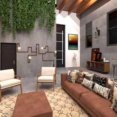 Loft