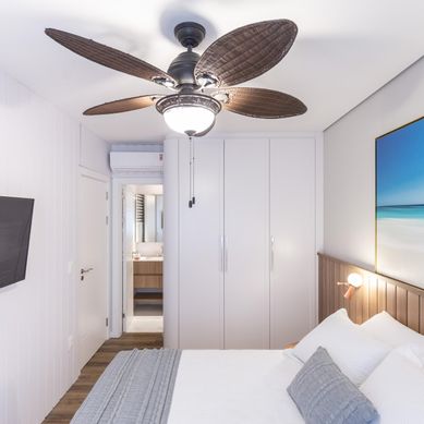 Quarto praiano
