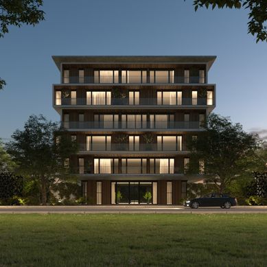 EDIFICIO 01
