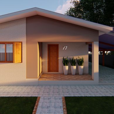 PROJETO 02|2020