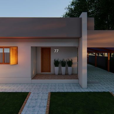 PROJETO 02|2020