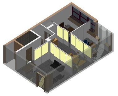 LAYOUT DE ESCRITÓRIO MARCOS