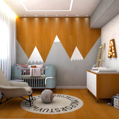 QUARTO ALICE