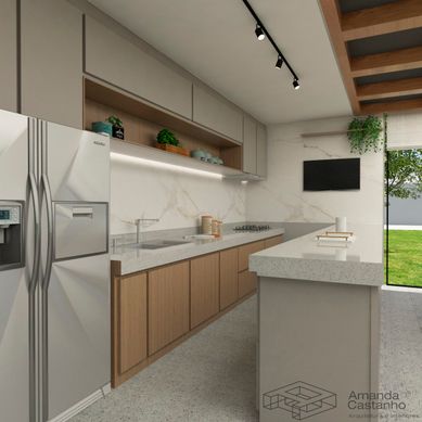 Cozinha