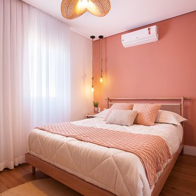 Quarto Joven ED