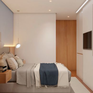 Quarto JC