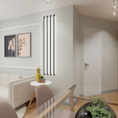 Sala Flora
