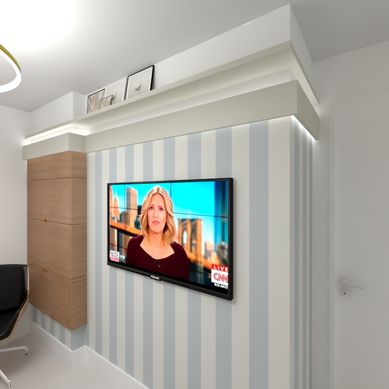 Quarto Fortaleza