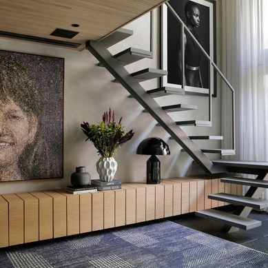 Loft SP