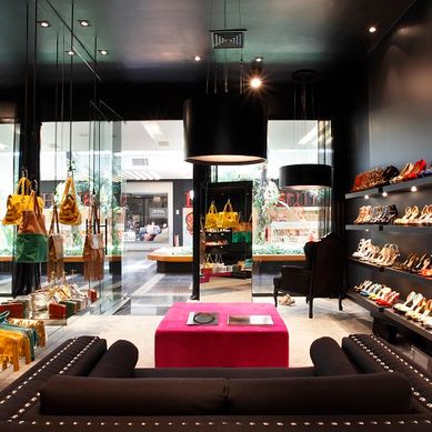 Angel Store