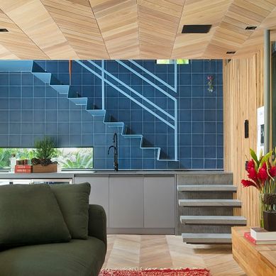 Loft Mobili