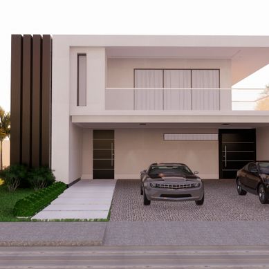 Casa H&H
