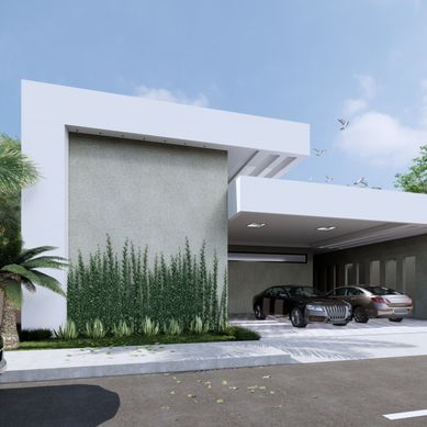 Casa Figueiroa