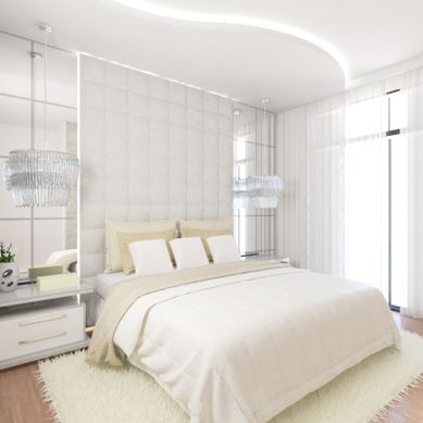 Suite Luz
