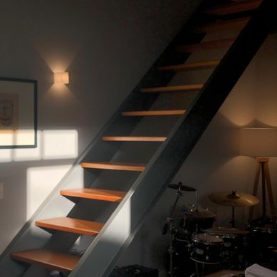 Interiores para casal jovem