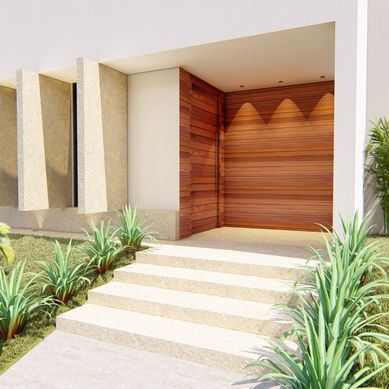Casa Perdízes