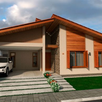 Casa de Campo